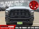 New 2025 Ram 3500 Tradesman Regular Cab 4x4 84 CA Cab Chassis for sale #SG521964 - photo 7
