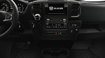 New 2024 Ram ProMaster 2500 High Roof Empty Cargo Van for sale #RE122189 - photo 5