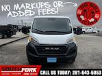 New 2024 Ram ProMaster 3500 159 WB Cutaway for sale #RE147078F - photo 4