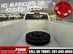 New 2024 Ram 3500 Crew Cab 4x4 Service Truck for sale #RG290952 - photo 11