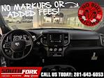 New 2024 Ram 3500 Crew Cab 4x4 Service Truck for sale #RG290952 - photo 21
