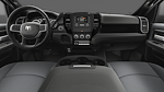 New 2024 Ram 5500 Regular Cab 108 CA Cab Chassis for sale #RG294572H - photo 5