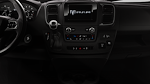 New 2026 Ram ProMaster 2500 High Roof Empty Cargo Van for sale #S0021 - photo 5