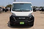 New 2026 Ram ProMaster 1500 Standard Roof Empty Cargo Van for sale #S0055 - photo 1