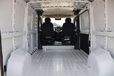 New 2026 Ram ProMaster 1500 Standard Roof Cargo Van for sale #S0066 - photo 2