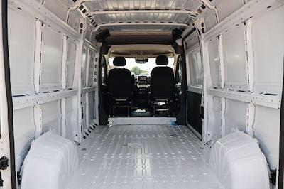 New 2026 Ram ProMaster 2500 High Roof Cargo Van for sale #S0068 - photo 2