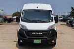 New 2026 Ram ProMaster 2500 High Roof Empty Cargo Van for sale #S0068 - photo 2