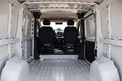 New 2026 Ram ProMaster 1500 Standard Roof Cargo Van for sale #S0069 - photo 2