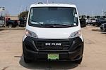 New 2026 Ram ProMaster 1500 Standard Roof Empty Cargo Van for sale #S0069 - photo 1