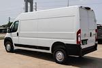 New 2026 Ram ProMaster 2500 High Roof Empty Cargo Van for sale #S0100 - photo 4