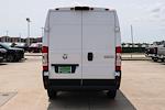 New 2026 Ram ProMaster 2500 High Roof Empty Cargo Van for sale #S0100 - photo 5