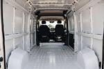 New 2026 Ram ProMaster 2500 High Roof Empty Cargo Van for sale #S0100 - photo 7
