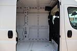 New 2026 Ram ProMaster 2500 High Roof Empty Cargo Van for sale #S0110 - photo 9