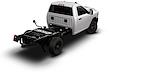 New 2026 Ram 2500 Regular Cab Cab Chassis for sale #S0267 - photo 1