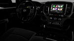 New 2026 Ram 2500 Regular Cab Cab Chassis for sale #S0268 - photo 9