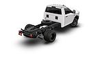 New 2026 Ram 3500 Regular Cab 60 CA Cab Chassis for sale #S0348 - photo 2