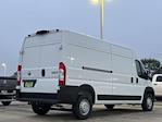 New 2025 Ram ProMaster 2500 High Roof Empty Cargo Van for sale #SE508594 - photo 1