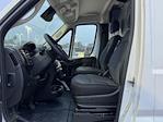 New 2025 Ram ProMaster 2500 High Roof Empty Cargo Van for sale #SE508594 - photo 10