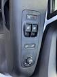 New 2025 Ram ProMaster 2500 High Roof Empty Cargo Van for sale #SE508594 - photo 12
