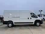 New 2025 Ram ProMaster 2500 High Roof Empty Cargo Van for sale #SE508594 - photo 7