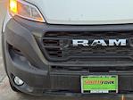 New 2025 Ram ProMaster 2500 High Roof Empty Cargo Van for sale #SE508594 - photo 15