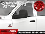 New 2025 Ram 3500 Tradesman Crew Cab 60 CA Cab Chassis for sale #SG518670 - photo 11
