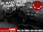 New 2025 Ram 3500 Tradesman Crew Cab 60 CA Cab Chassis for sale #SG518670 - photo 14