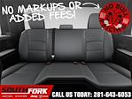 New 2025 Ram 3500 Tradesman Crew Cab 60 CA Cab Chassis for sale #SG518670 - photo 15
