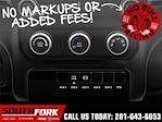 New 2025 Ram 3500 Tradesman Crew Cab 60 CA Cab Chassis for sale #SG518670 - photo 20