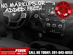 New 2025 Ram 3500 Tradesman Regular Cab 84 CA Cab Chassis for sale #SG521929 - photo 11