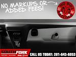 New 2025 Ram 3500 Tradesman Regular Cab 84 CA Cab Chassis for sale #SG521929 - photo 12