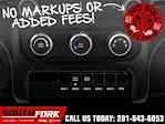 New 2025 Ram 3500 Tradesman Regular Cab 84 CA Cab Chassis for sale #SG521929 - photo 17