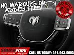 New 2025 Ram 3500 Tradesman Regular Cab 84 CA Cab Chassis for sale #SG521929 - photo 18
