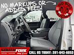 New 2025 Ram 3500 Tradesman Crew Cab 4x4 60 CA Cab Chassis for sale #SG521961 - photo 19