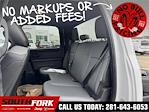 New 2025 Ram 3500 Tradesman Crew Cab 4x4 60 CA Cab Chassis for sale #SG521961 - photo 20