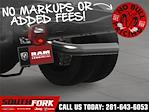 New 2025 Ram 4500 Big Horn Crew Cab 60 CA Cab Chassis for sale #SG530343 - photo 12