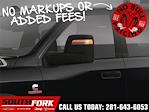 New 2025 Ram 4500 Big Horn Crew Cab 60 CA Cab Chassis for sale #SG530343 - photo 15