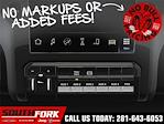 New 2025 Ram 4500 Big Horn Crew Cab 60 CA Cab Chassis for sale #SG530343 - photo 22