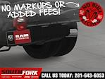 New 2025 Ram 5500 Tradesman Regular Cab 84 CA Cab Chassis for sale #SG533442 - photo 12