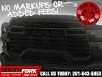 New 2025 Ram 5500 Tradesman Regular Cab 84 CA Cab Chassis for sale #SG533442 - photo 14