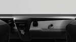 New 2025 Ram 3500 Tradesman Regular Cab 4x4 60 CA Cab Chassis for sale #SG548396 - photo 5
