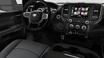 New 2025 Ram 3500 Tradesman Regular Cab 4x4 60 CA Cab Chassis for sale #SG548397 - photo 9