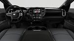 New 2025 Ram 3500 Tradesman Crew Cab 60 CA Cab Chassis for sale #SG562281D - photo 6