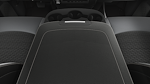 New 2025 Ram 4500 Tradesman Regular Cab 60 CA Cab Chassis for sale #SG570510D - photo 9