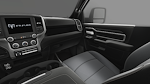 New 2025 Ram 4500 Tradesman Regular Cab 60 CA Cab Chassis for sale #SG570510D - photo 6