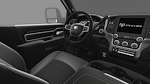 New 2025 Ram 4500 Tradesman Regular Cab 60 CA Cab Chassis for sale #SG570510D - photo 7