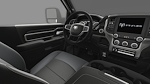 New 2025 Ram 5500 Tradesman Regular Cab 120 CA Cab Chassis for sale #SG570525D - photo 9