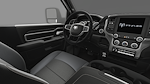 New 2025 Ram 5500 Tradesman Regular Cab 120 CA Cab Chassis for sale #SG570525D - photo 5