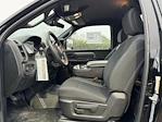 New 2025 Ram 5500 Regular Cab 120 CA Cab Chassis for sale #SG570527D - photo 16