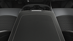 New 2025 Ram 5500 Tradesman Regular Cab 120 CA Cab Chassis for sale #SG570527D - photo 3